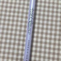 shimano wild romance wrfs711h