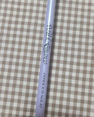 shimano wild romance wrfs711h