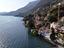 Immagine 18