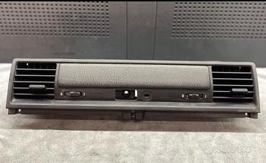 BMW E36 318-323-325-328 M3 coupé conv sedan glove 