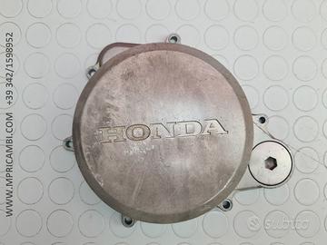 CARTER FRIZIONE HONDA CRF 250 2015 2014 R CRE 2016