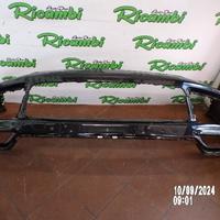 PARAURTI ANTERIORE PORSCHE CAYENNE 9Y0 2022