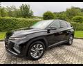 hyundai-tucson-iii-2021-tucson-1-6-hev-exe-u8759