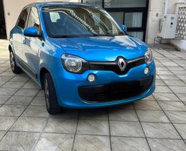 RENAULT Twingo 3ª serie - 2015