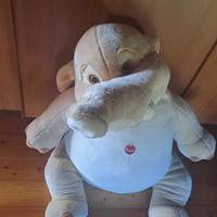 Elefante  XL Originale Trudi