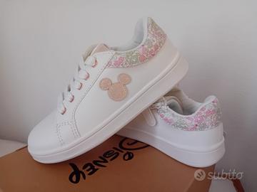 scarpe Disney Friboo n. 31