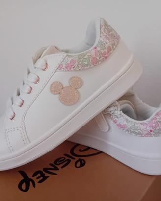 scarpe Disney Friboo n. 31