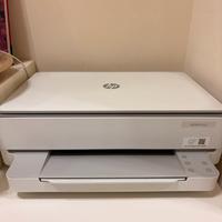 Stampante HP Envy 6120e