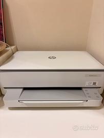 Stampante HP Envy 6120e