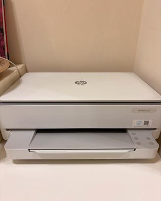 Stampante HP Envy 6120e