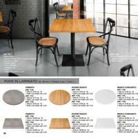 Arredamenti Bar e Locali