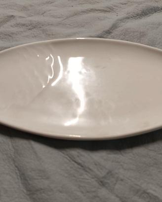 Vassoio per pesce