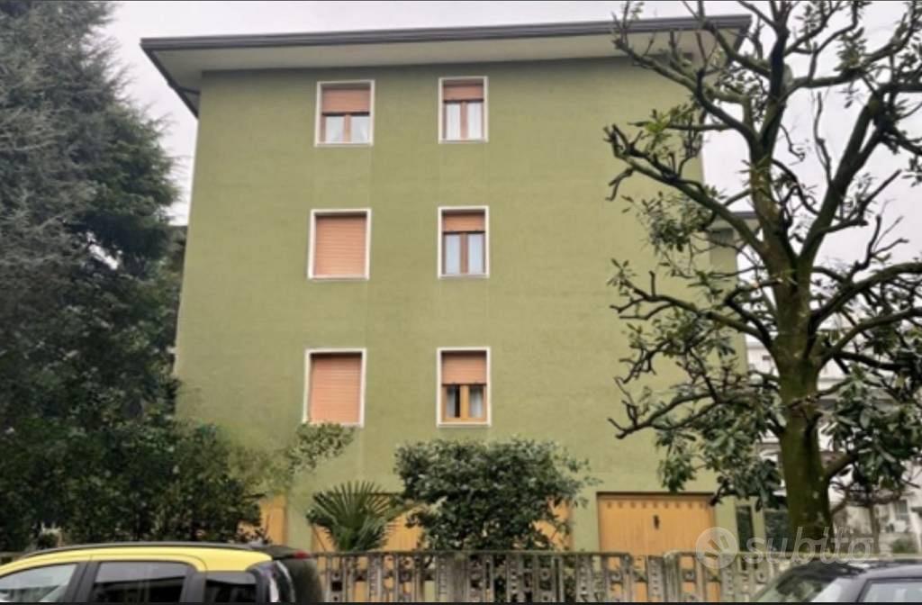 Appartamento – Scorzè, Brotto - Vista 2