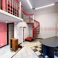 Ufficio Monselice [Cod. rif 3272639ACU]