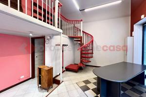 Ufficio Monselice [Cod. rif 3272639ACU]