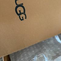 Ugg nuove