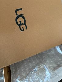 Ugg nuove