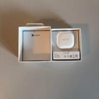 Auricolari Wireless Samsung Galaxy Buds Live Mysti