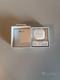 Auricolari Wireless Samsung Galaxy Buds Live Mysti