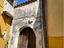 Immagine 21