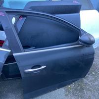 PORTA SX E DX RENAULT MEGANE anno 2021