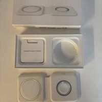 MagSafe Duo