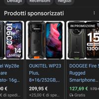  telefo cellulare 