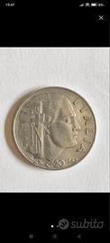 20 centesimi 1942 Vittorio Emanuele III