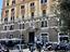 Immagine 7
