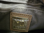 Immagine 6