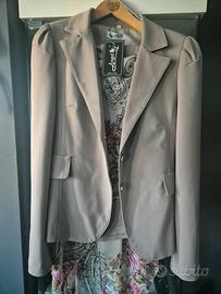 completo taller  elegante 