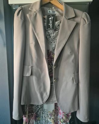 completo taller  elegante 