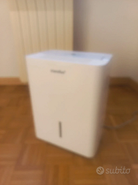 Deumidificatore