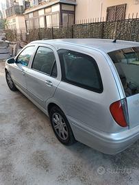 Lancia libra 2002