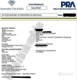 Seat Ibiza 5 porte 1.9 TDI 105 CV - 2008