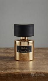 Tiziana terenzi Kirkè