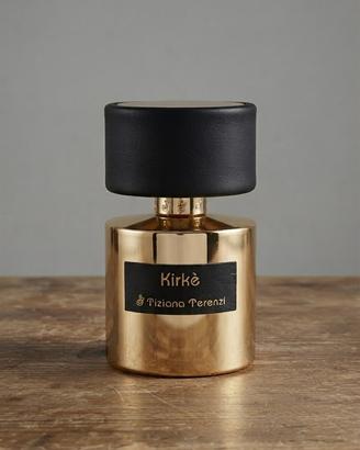 Tiziana terenzi Kirkè