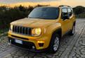 Jeep Renegade 1.6 Mjt 130 CV Limited 07/2023