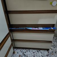 Comodini
