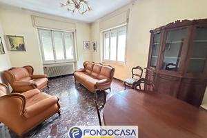 Appartamento - Ascoli Piceno