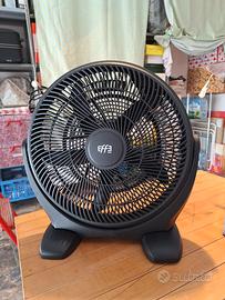 Ventilatore
