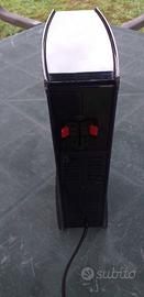 Ricevitore altoparlanti 