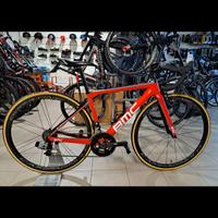 Bmc slr01