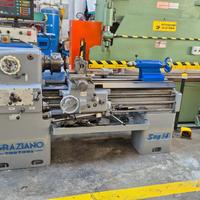 Tornio graziano sag 14 1000 x 180 ap