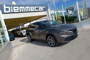 ALFA ROMEO Tonale 1.5 130 CV MHEV TCT7 Edizione