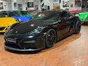 porsche-718-gt4-cayman-alcantara-carbonio-chrono