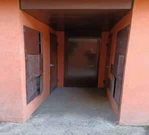 Immobile in asta di 3 m² a Basiglio