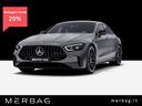 mercedes-benz-gt-coupe-4-53-4matic-mild-hybr-