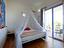 Immagine 18