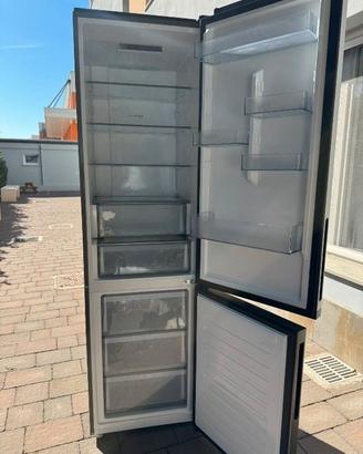 CANDY COMBI CNCQ2T620EX CL.E 409 LT